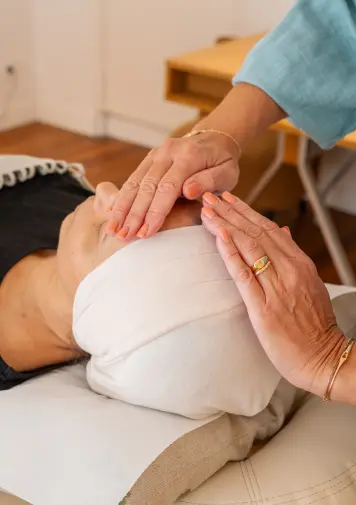 Centre O2vie Soin Energetique Aix En Provence Journees Therapeutiques 1 Centre O2vie Soin Energetique Aix En Provence Journees Therapeutiques 1