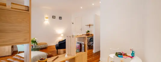 Centre O2vie Soin Energetique Aix En Provence Therapie
